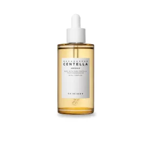 Skin1004 Madagascar Centella Ampoule 55Ml