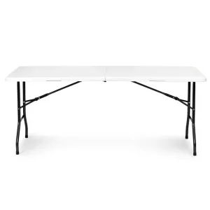 SKLOPIVI STO 180 CM BOLZZ