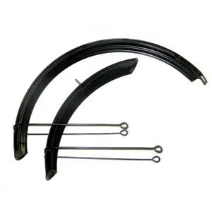 SKS blatobran-čelični za MTB 26 180005