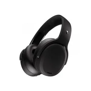 Skullcandy Crusher ANC 2 crne bežične slušalice