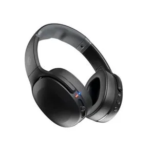 Skullcandy Crusher Evo bežične slušalice crne (S6EVW-N740)