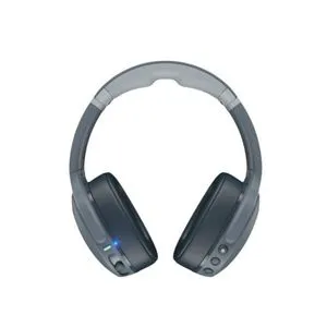 Skullcandy Crusher Evo bežične slušalice S6EVW-N744