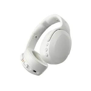 Skullcandy Crusher Evo bele bežične slušalice