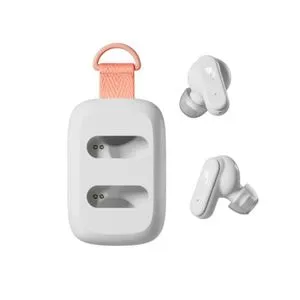 Skullcandy Dime® 3 Bluetooth slušalice bele (S2DCW-R951)