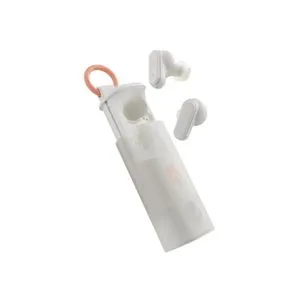 Skullcandy Dime Evo Bone bežične bubice