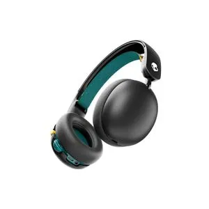 Skullcandy Grom Wireless bežične dečje slušalice