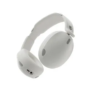 Skullcandy Hesh 540 ANC S6HAW-T001 bežične over-ear slušalice ANC 65h bele