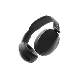 Skullcandy Hesh 540 ANC S6HAW-T740 bežične over-ear slušalice ANC 65h crne