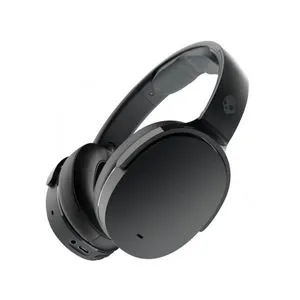 SKULLCANDY Hesh ANC Noise Canceling Bluetooth Wireless Over-Ear Slušalice - Black (S6HHW-N740)