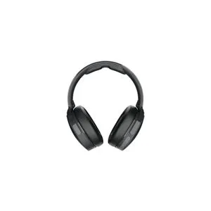 Skullcandy Hesh Evo S6HVW-N740 bežične over-ear slušalice 36h crne