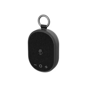 SKULLCANDY Kilo Crni Bluetooth zvučnik