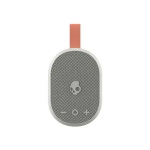 SKULLCANDY Ounce+ Bone Bluetooth zvučnik