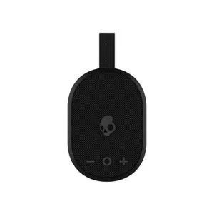 SKULLCANDY Ounce+ Crni Bluetooth zvučnik