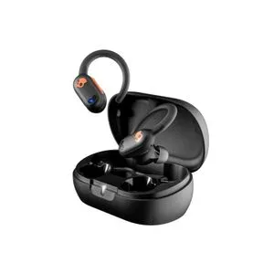 Skullcandy Push ANC Active crno/narandžaste bežične bubice