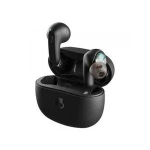 Skullcandy Rail TWS Black bežične bubice (S2RLW-Q740)