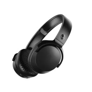 Skullcandy Riff 2 on-ear bežične slušalice crne (S5PRW-P740)