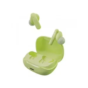 Skullcandy Smokin' Buds Green bežične bubice S2TAW-R954