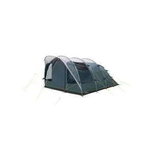 Sky 6 Tent - PLAVA
