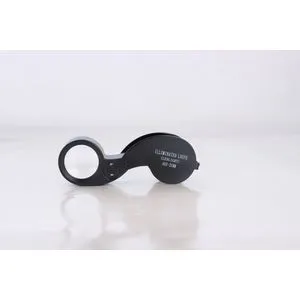 SkyOptics lupa MG-6024