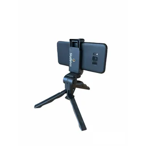 SkyOptics nosač (stabilizator) telefona I foto opreme ST1001