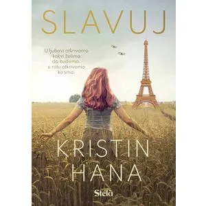 Slavuj