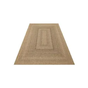 SLD 02 - Natural Natural Rug (120 x 180)