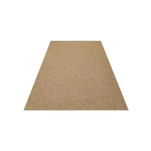 SLD 06 - Natural Natural Rug (80 x 150)