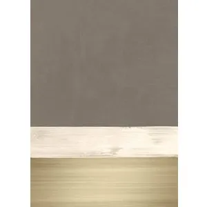 SLIKA 60X90 TOIF25351 - Beige