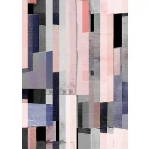 SLIKA 80X120 TOIR23234