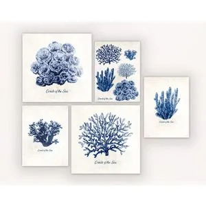 SLIKA PIZZA BOX 5u1 - 34009 - Blue Plants