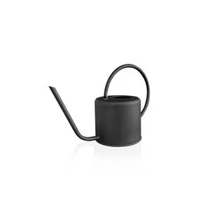 SLK0017 Black Plant Waterer