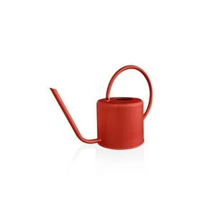 SLK0018 Red Plant Waterer