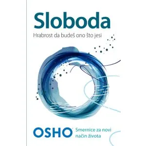 Sloboda