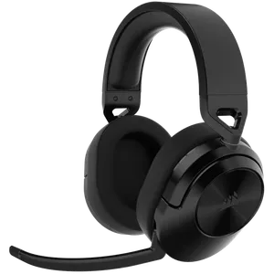 Slušalice CORSAIR HS55 bežične CA-9011280-EU gaming crna