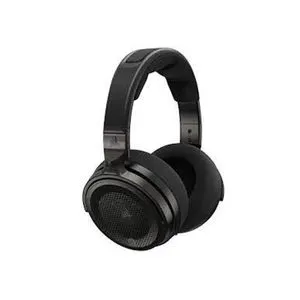 Slušalice CORSAIR VIRTUOSO PRO žične CA-9011370-EU gaming crna