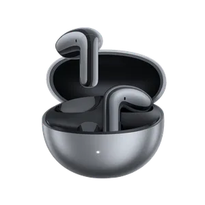 Slušalice HONOR CHOICE Earbuds S7 siva