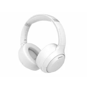 Slušalice HONOR CHOICE Headphone Pro - Bela