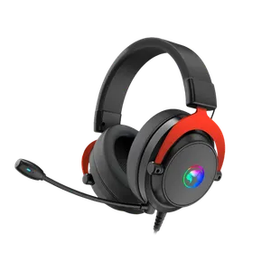 SLUŠALICE MARVO PULZ 60 HG9067