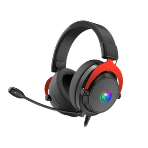 SLUŠALICE MARVO PULZ 60 HG9067