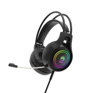 SLUŠALICE MARVO TACTIC 30 HG8921