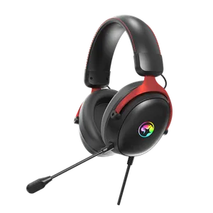 SLUŠALICE MARVO TACTIC X HG9076