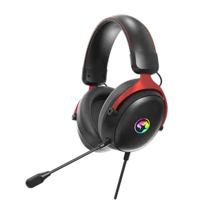 SLUŠALICE MARVO TACTIC X HG9076