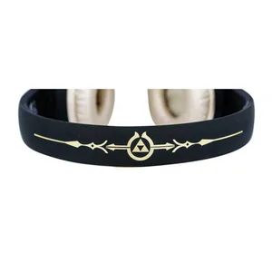 SLUŠALICE OTL ZELDA INTERACTIVE ACC-0578