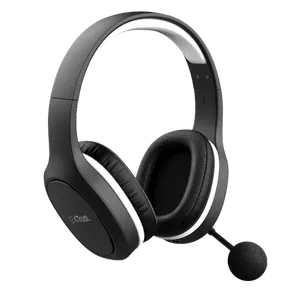 Slušalice TRUST GXT391 THIAN Bežične Crne