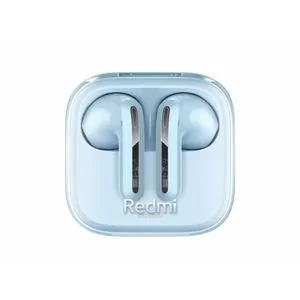 Slušalice XIAOMI Redmi Buds 6 Active - Bežične, Plave