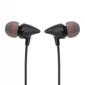 Slusalice Blue Spectrum BS-04 crne