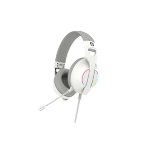 SLUSALICE HP DHE8003U WT USB 7.1