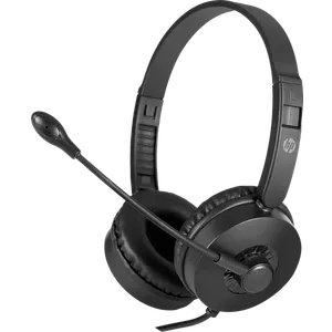 SLUSALICE HP DHE8009 3.5 MM