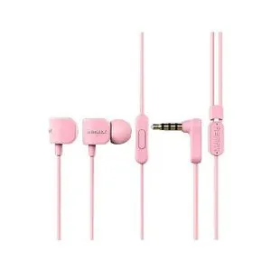 Slusalice REMAX RM-502 pink