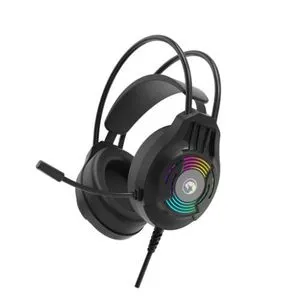 Slusalice sa mikrofonom MARVO H8326